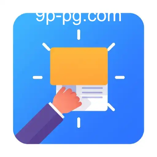 Contrato Usuário: Compreensão e Implicações na Plataforma 9ppg.com