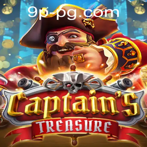 Explorando o Mundo de CaptainssTreasure: Aventuras e Estratégia