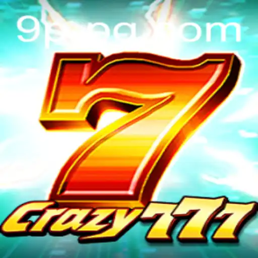 Crazy777: Descubra o Novo Fenômeno dos Jogos de Cassino