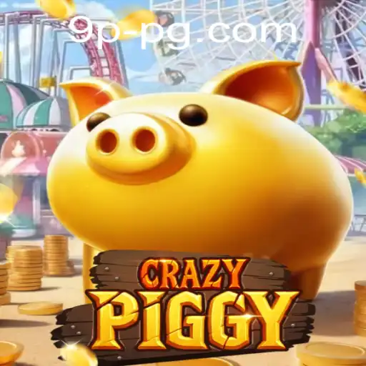 CrazyPiggy: O Novo Fenômeno dos Jogos Online