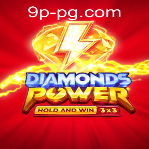 Explorando Diamondspower: Uma Jornada no Universo dos Jogos
