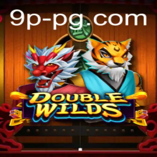 Explorando o Mundo do DoubleWilds: Regras e Estratégias