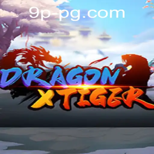 Explorando o Universo de DragonXTiger e as Suas Regras Envolventes