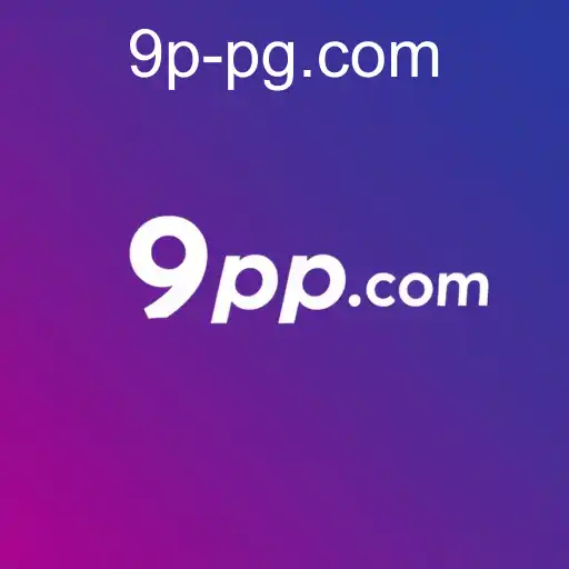 Exclusivo: A Ascensão do 9ppg.com no Mundo Digital