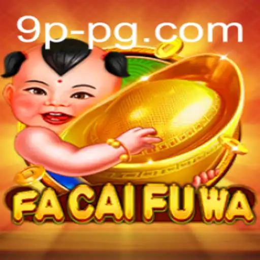FaCaiFuWa: Um Mergulho no Excitante Mundo do Novo Jogo de Estratégia