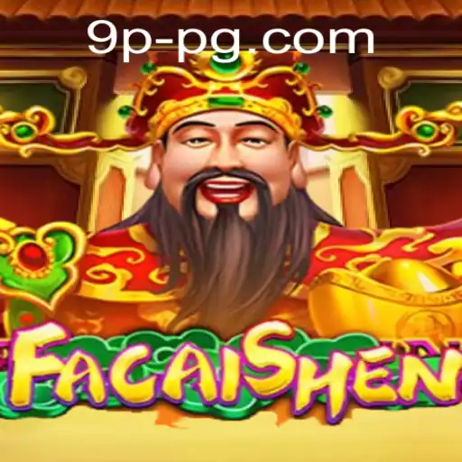 FaCaiShen: Aventura e Estratégia no Universo dos Jogos