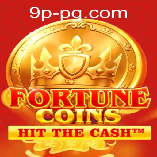 FortuneCoins: Um Mergulho Profundo no Universo do Entretenimento Digital