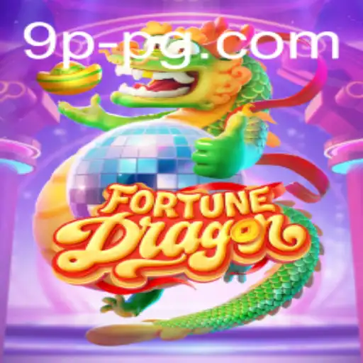 Descubra o Mundo Encantado de FortuneDragon: Um Jogo de Estratégia e Aventura