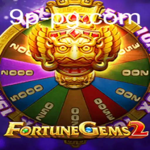 Explorando FortuneGems2: Uma Nova Dimensão em Jogos de Azar