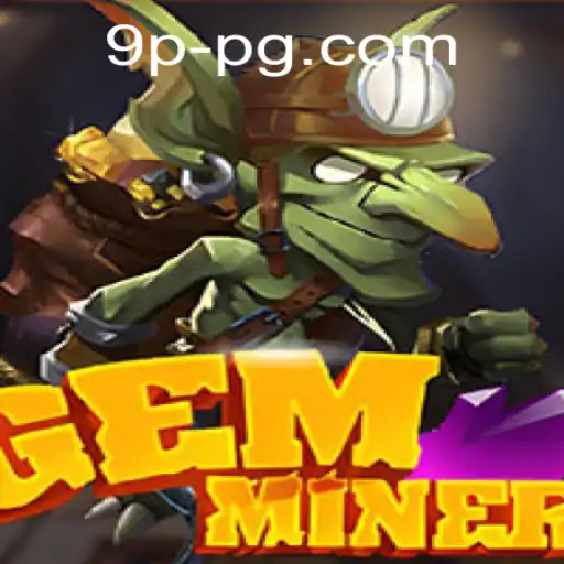 Explorando o Mundo de GemMiner: A Nova Sensação dos Jogos