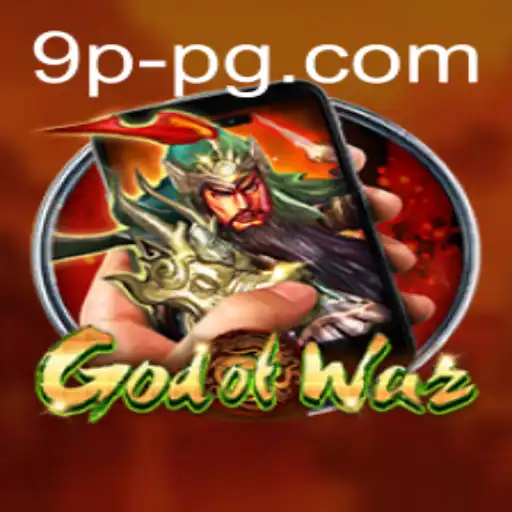 Descubra o Mundo de Aventura do Jogo GodofWarM