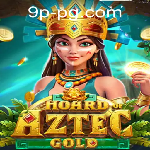 Descubra as Aventuras de HoardofAztecgold