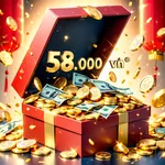 Promoção 777 Grátis 9ppg.com