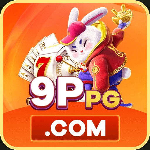 9ppg.com
