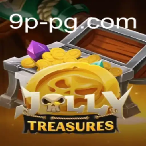 Explorando JollyTreasures: O Guia Definitivo para Aventuras Piratas
