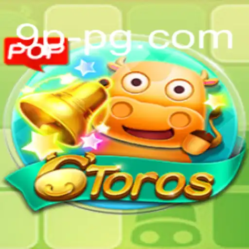 Explorando o Fascinante Mundo de 6Toros: Um Jogo de Estratégia e Diversão