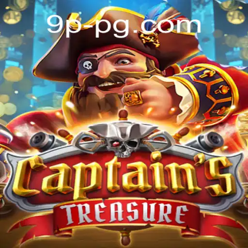 Explorando o Mundo de CaptainssTreasure: Aventuras e Estratégia