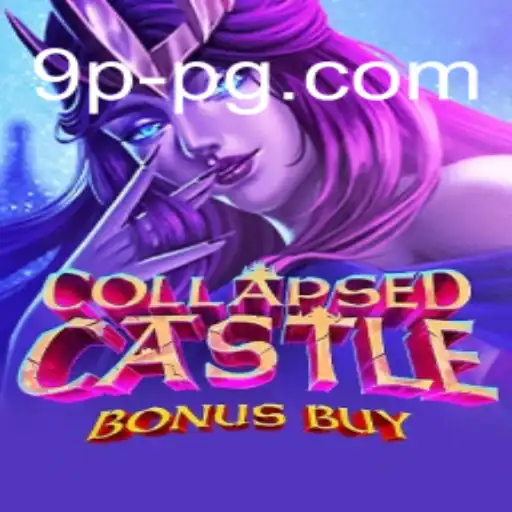 Explorando o Fascinante Mundo de CollapsedCastleBonusBuy