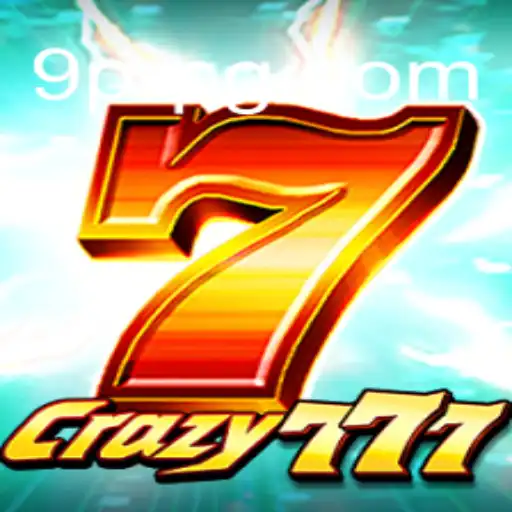 Crazy777: Descubra o Novo Fenômeno dos Jogos de Cassino