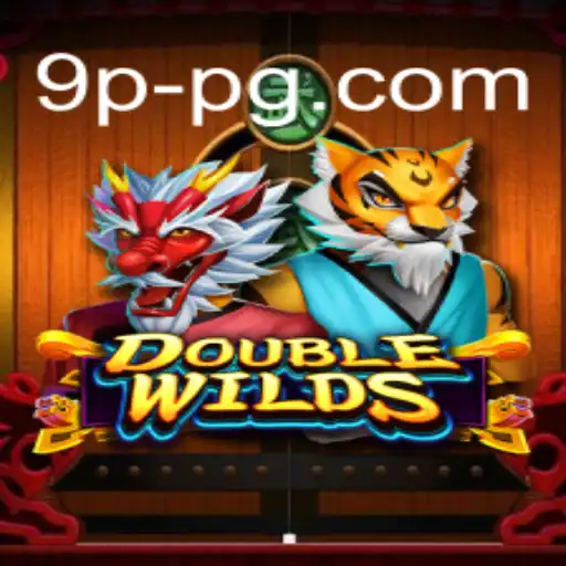 Explorando o Mundo do DoubleWilds: Regras e Estratégias