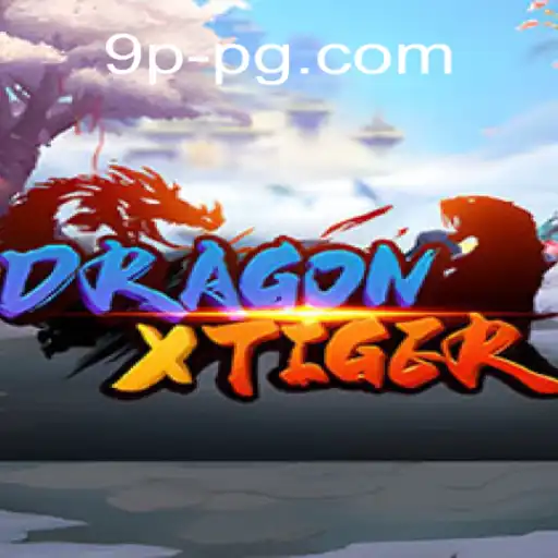 Explorando o Universo de DragonXTiger e as Suas Regras Envolventes