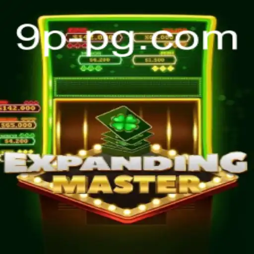 Descobrindo o Mundo de ExpandingMaster: Um Novo Horizonte nos Jogos