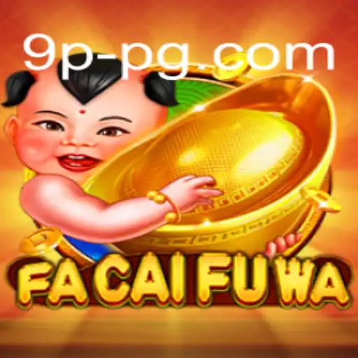 FaCaiFuWa: Um Mergulho no Excitante Mundo do Novo Jogo de Estratégia