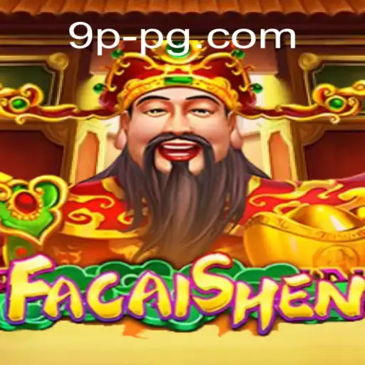 FaCaiShen: Aventura e Estratégia no Universo dos Jogos