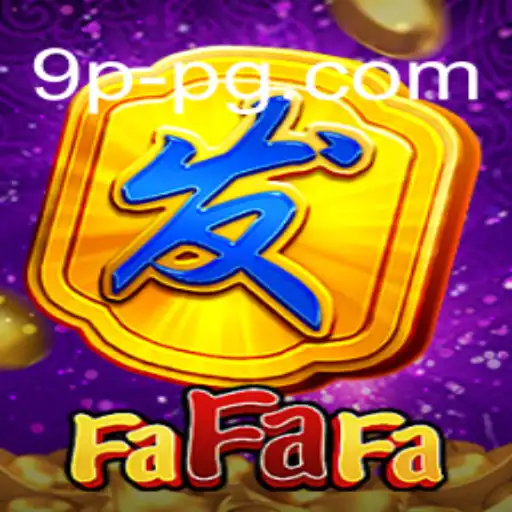 Explorando o Mundo Excitante de FaFaFa: O Jogo que Conquista Fãs