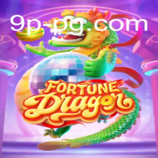 Descubra o Mundo Encantado de FortuneDragon: Um Jogo de Estratégia e Aventura