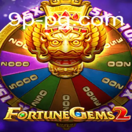 Explorando FortuneGems2: Uma Nova Dimensão em Jogos de Azar