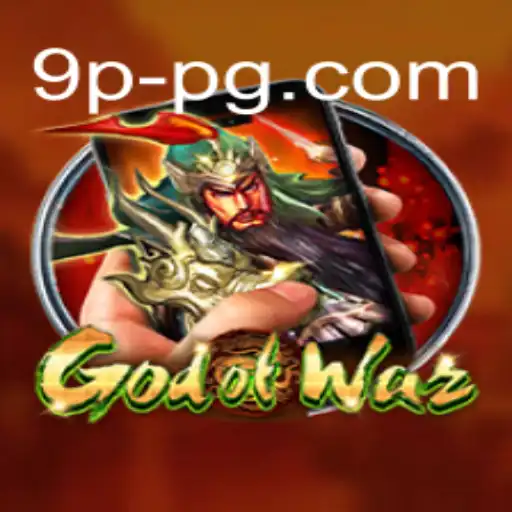 Descubra o Mundo de Aventura do Jogo GodofWarM
