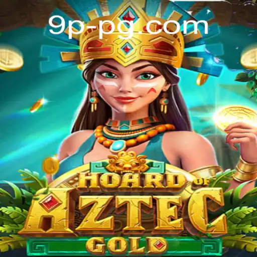 Descubra as Aventuras de HoardofAztecgold