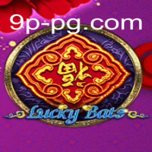 Explorando o Fascinante Mundo de LuckyBats: Um Guia Completo