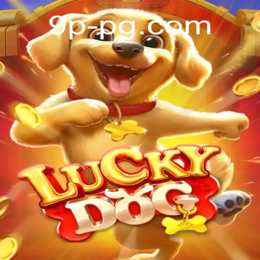 Explorando o Mundo de LuckyDog: Regras e Inovações no Jogo de 9ppg.com