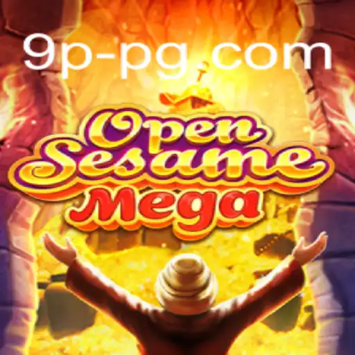Explorando OPENSESAMEMEGA: Um Mergulho no Mundo de Aventuras Lúdicas