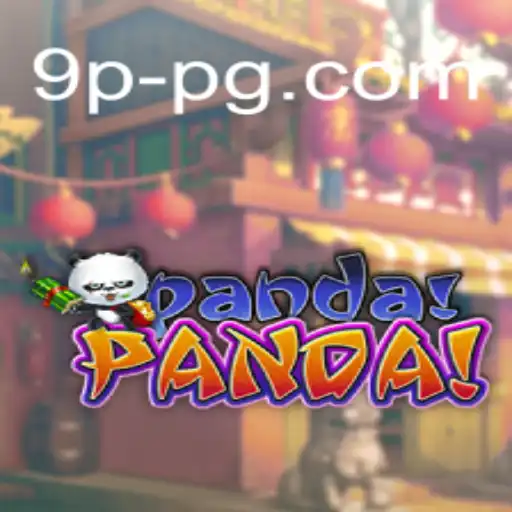 Descubra o Mundo Empolgante de PandaPanda