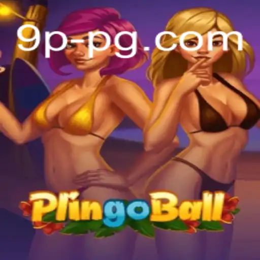 Descubra Plingoball: O Novo Jogo Sensação e Suas Regras Empolgantes