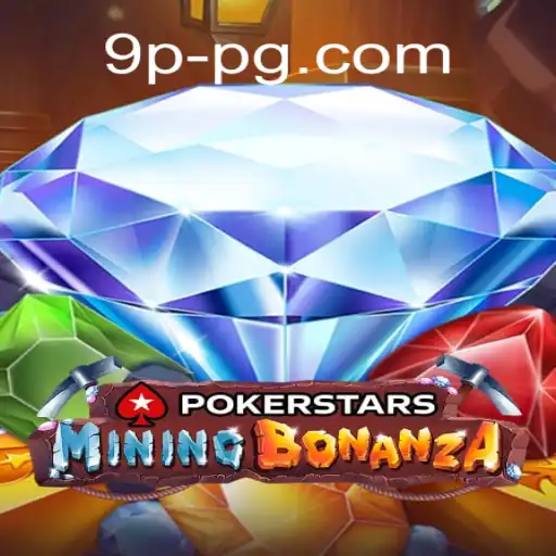 Entendendo o Universo do Pokerstars e a Chave do 9ppg.com