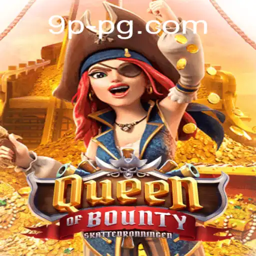 Explorando QueenofBounty: O Jogo de Estratégia e Aventura