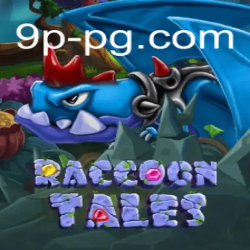 RaccoonTales: O Jogo que Une Aventura e Mistério