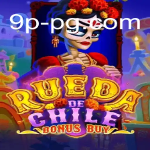 RuedaDeChileBonusBuy: Uma Nova Aventura no Mundo dos Jogos