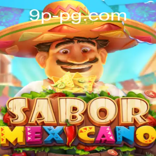 Descubra as Regras e a Excitante Jornada de SaborMexicano