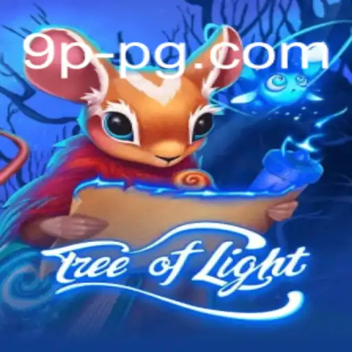 Descubra todos os detalhes de TreeofLight - O Jogo de Aventuras Mágicas
