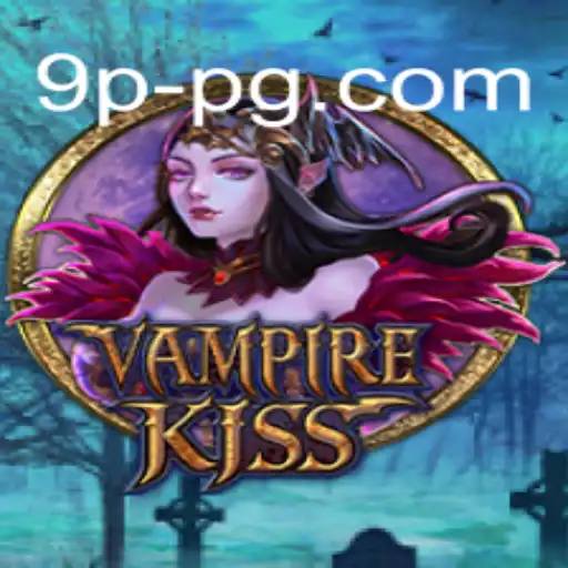 Explorando VampireKiss: Um Mergulho no Mundo dos Vampiros