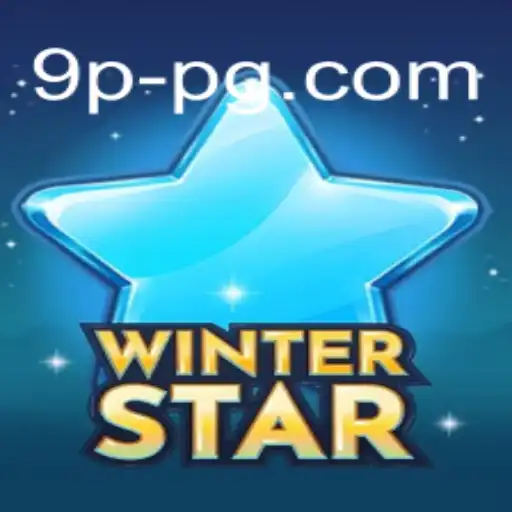 Explorando o Universo do Jogo WinterStar