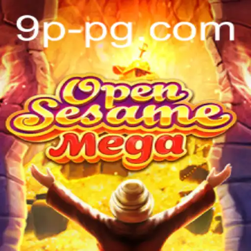 Explorando OPENSESAMEMEGA: Um Mergulho no Mundo de Aventuras Lúdicas
