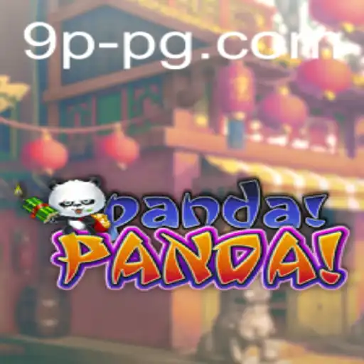 Descubra o Mundo Empolgante de PandaPanda