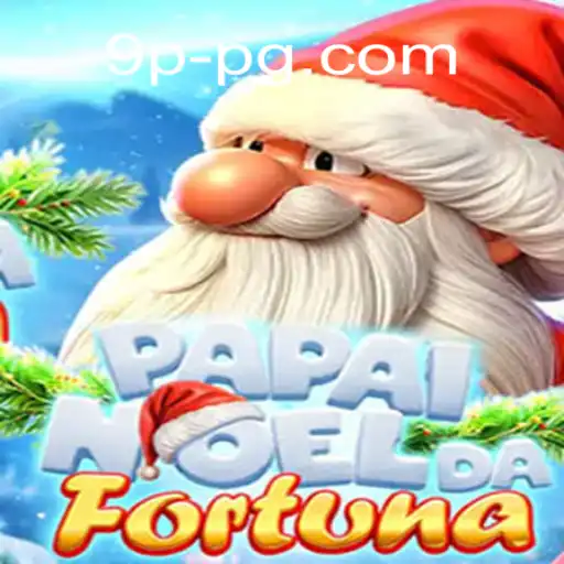 Explore 'PapaiNoeldaFortuna': Um Jogo Festivo de Estratégia e Sorte