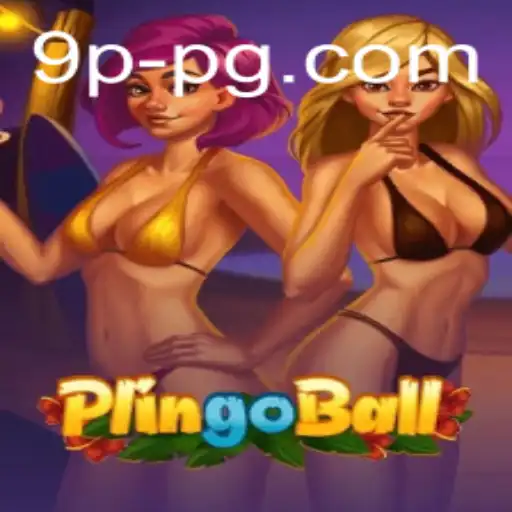 Descubra Plingoball: O Novo Jogo Sensação e Suas Regras Empolgantes